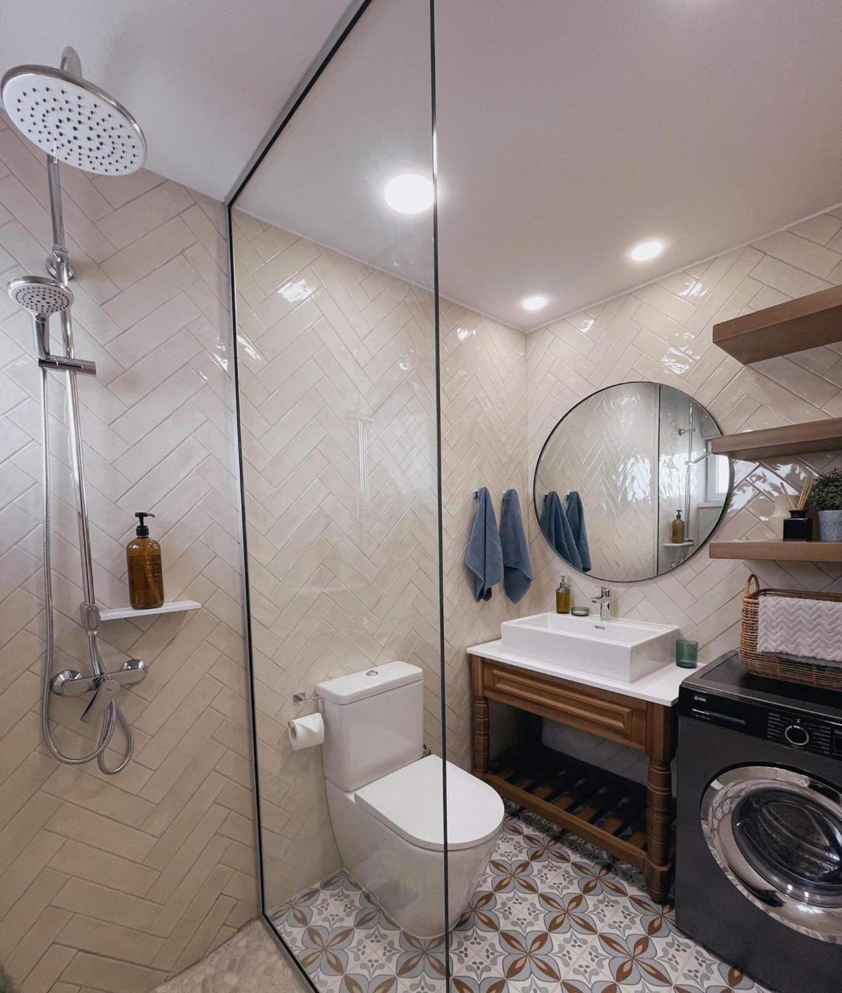 Poseidon'S Limnaria Apartment Paphos Ngoại thất bức ảnh